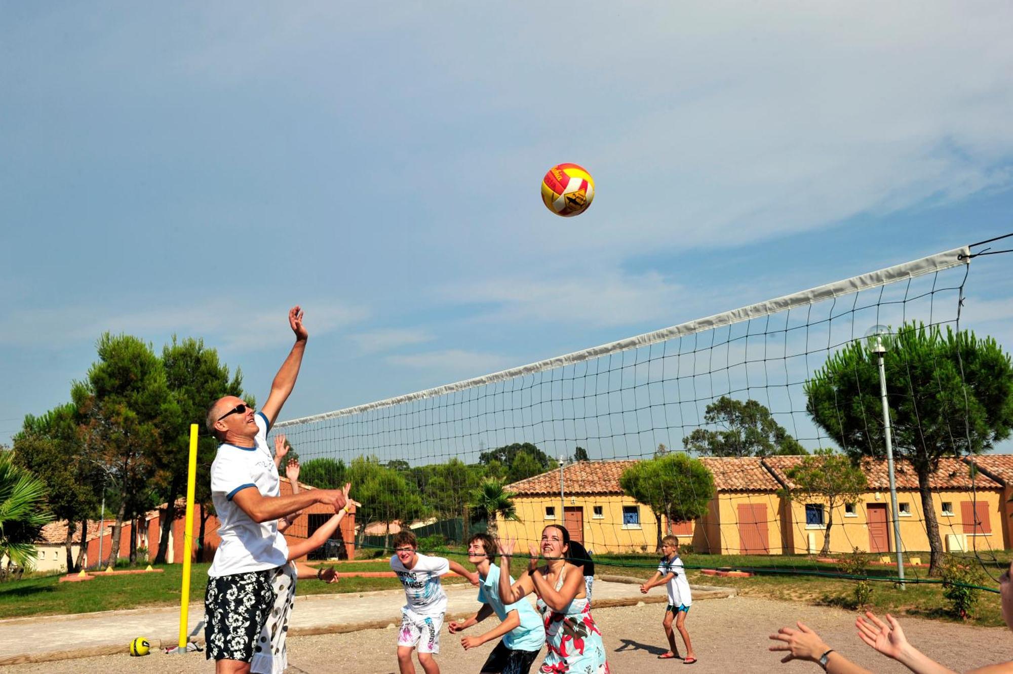 Résidence Goélia Le Village Azur Puget-sur-Argens Exterior foto